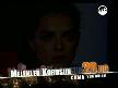 Melekler Korusun 72. bölüm fragmanı