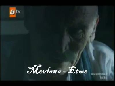 Ramiz Day� ETME �iiri