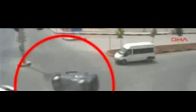 Mobesede Kaza Var