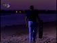 Amr Diab - Habibi Ya Nor El Ayn dinle