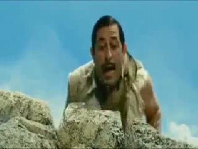 herif sigara dan gitti usta