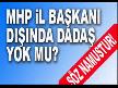 M.H.P ERZURUM �L BA�KANI-ZEKA� KAYA