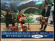 yasemin g�ksu sen g�l�m idun