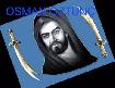 osman öztunç ötme bülbül ötme