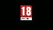 ASSASIANS CREED 2 GAME