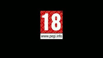 ASSASIANS CREED 2 GAME