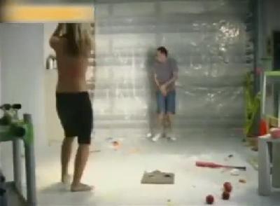 Salakl���n bu kadar�