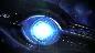 MASS EFFECT 2