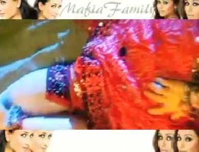 Nihal'in k�na gecesi m�zi�i