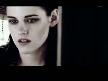 Kristen Stewart'tan �ok �zel pozlar