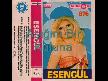 Eseng�l-a����m Bir kuluna (Eski)