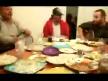 T�rk i�i mix