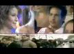 Beren Saat'in ac� hikayesi