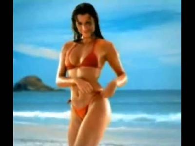 Biran�n yapt�klar�na bak�n!