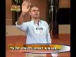 T�rk televizyonlar�nda unutulmaz anlar