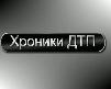 �nan�lmaz Kazalar