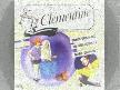 Clementine