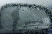 s�per karadeniz tarz� m�zik