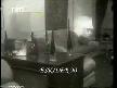 g�zlerin do�uyor gecelerime-------zeki m�ren,