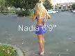Bu kadindan korkulur