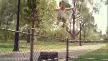 s�per bebekler