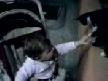 kedi bebek kavgas�