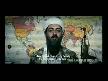 Bin ladin film yıldızı