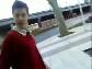 K�z� s�rt�ndan d���ren salak