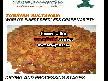 Turkish  Sultanas -  SAMRIOGLU Hazelnuts and Dried