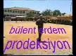 i�te barak.mustafa ya�ar hacow gelin