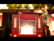 turkcellinin g�c� - karag�z ve hacivat
