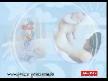 bebek oyuncaklar�
