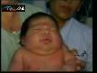 bebek 6 kilo do�du