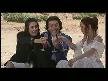 Ya�ar - Gel Benimle