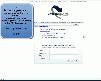 Rapidshare upload nasıl yapılır...?