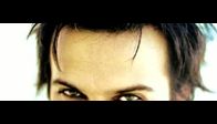 Tarkan �p Dinle 2010