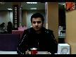 Bilimin I����nda K�zlara Yakla�ma Stratejileri (Kl