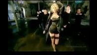 Hatice - Pardon 2010 yeni video klibi
