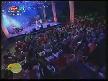 BA�KAL-AZER�N D�ET �IRPINIRDI KARADEN�Z