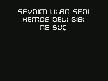 �erefsiz Sevgilim