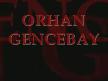 orhan gencebay-aklim takildi