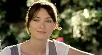 Beni Yak Her�eyi Yak ( Yunanca )
