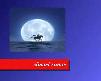 A�KLARIN EN G�ZEL�,BELALIM FON-S�VAR�