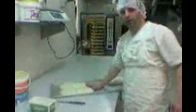 kol b�re�i tarifi
