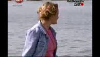 1 Zahmet - Kad�nla R�portaj Kamera �akas�