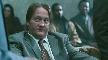 Law Abiding Citizen - Adaletin Peşinde (fragman)