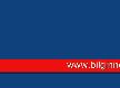 Yusuf G�ney - Y�re�im Yan�yor