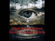 K�ra� 