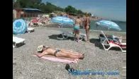 Duyarl�l��a Bak