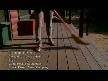 Atiye- �stemem De�i�mesin